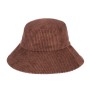 Bob ROXY Day of Spring Chocolat Femme