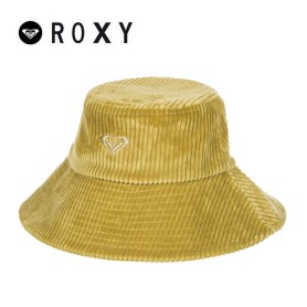 Bob ROXY Day of Spring Vert Femme