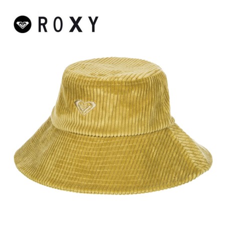 Bob ROXY Day of Spring Vert Femme