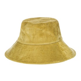 Bob ROXY Day of Spring Vert Femme