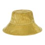 Bob ROXY Day of Spring Vert Femme