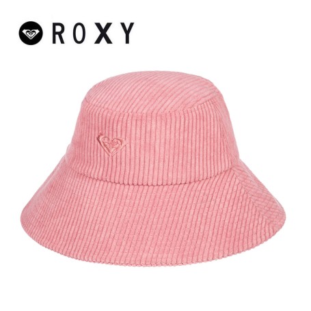 Bob ROXY Day of Spring Rose Femme