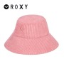 Bob ROXY Day of Spring Rose Femme