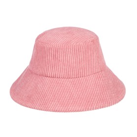 Bob ROXY Day of Spring Rose Femme