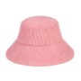 Bob ROXY Day of Spring Rose Femme