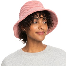 Bob ROXY Day of Spring Rose Femme