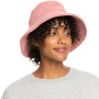Bob ROXY Day of Spring Rose Femme