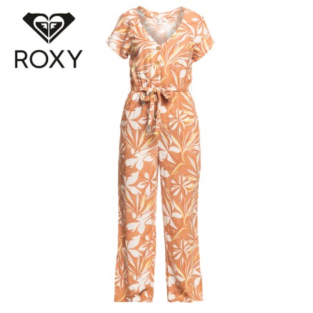 Combinaison ROXY Breeze of Sea Liège Femme