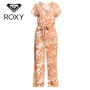 Combinaison ROXY Breeze of Sea Liège Femme