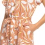Combinaison ROXY Breeze of Sea Liège Femme