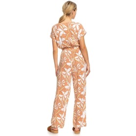 Combinaison ROXY Breeze of Sea Liège Femme