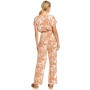 Combinaison ROXY Breeze of Sea Liège Femme