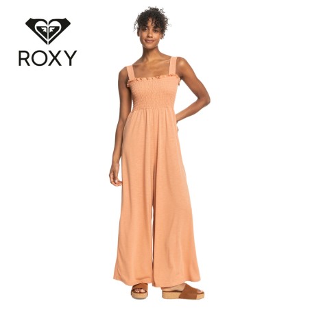 Combinaison ROXY Just Passing By Liège Femme