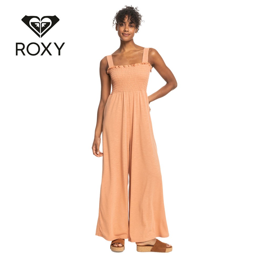 Combinaison ROXY Just Passing By Liège Femme