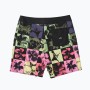 Boardshort BILLABONG Sundays Multicolore Junior