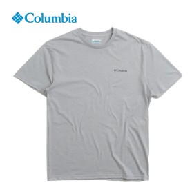 T-shirt COLUMBIA CBS Basic...