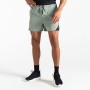 Short de running DARE 2B Ultimate Vert Homme