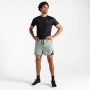 Short de running DARE 2B Ultimate Vert Homme