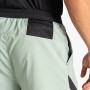 Short de running DARE 2B Ultimate Vert Homme