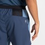 Short de running DARE 2B Ultimate Bleu Homme