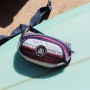 Sac Banane DAKINE Hip Pack Hawaii Multicolore Unisexe