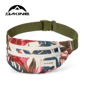 Sac Banane DAKINE Classic Hip Pack Floral Unisexe
