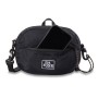 Sacoche DAKINE Joey Oval Crossbody Multicolore Unisexe