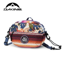 Sacoche DAKINE Joey Oval Crossbody Multicolore Unisexe