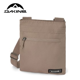 Pochette DAKINE Jive Marron Unisexe