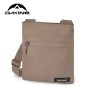 Pochette DAKINE Jive Marron Unisexe