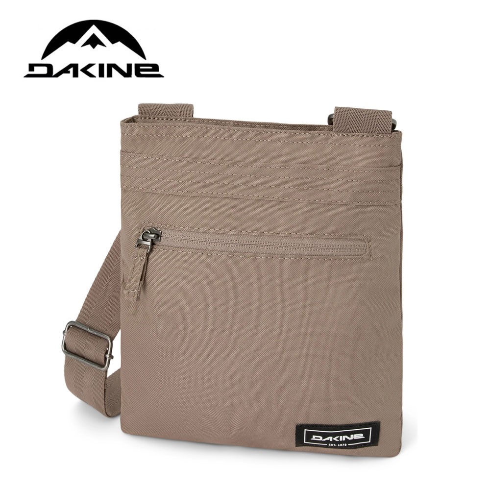 Pochette DAKINE Jive Marron Unisexe