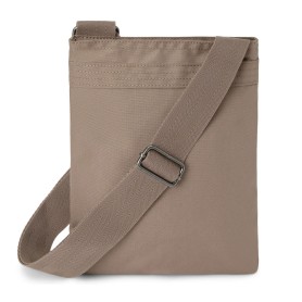 Pochette DAKINE Jive Marron Unisexe