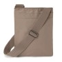 Pochette DAKINE Jive Marron Unisexe
