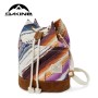 Sac DAKINE Saturday Multicolore Unisexe