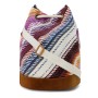 Sac DAKINE Saturday Multicolore Unisexe
