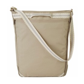 Tote DAKINE Infinity 19L Beige Unisexe