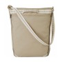 Tote DAKINE Infinity 19L Beige Unisexe