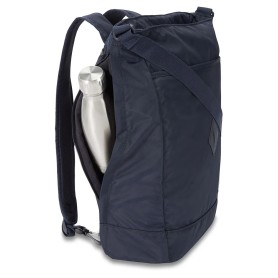 Tote DAKINE Infinity 19L Beige Unisexe