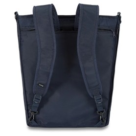 Tote DAKINE Infinity 19L Beige Unisexe