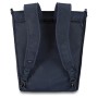 Tote DAKINE Infinity 19L Beige Unisexe