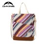 Sac DAKINE Weekly Tote 25L Multicolore Unisexe