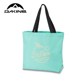 Sac DAKINE 365 Tote 28L Vert Femme