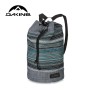 Sac Baluchon DAKINE Sadie 15L Gris Unisexe