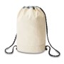 Sac Baluchon DAKINE Cinch 16L Crème Unisexe