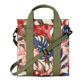 Sac DAKINE Jinx Mini Tote Floral Femme