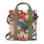 Sac DAKINE Jinx Mini Tote Floral Femme