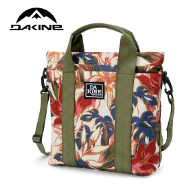 Sac DAKINE Jinx Mini Tote Floral Femme