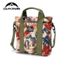 Sac DAKINE Jinx Mini Tote Floral Femme