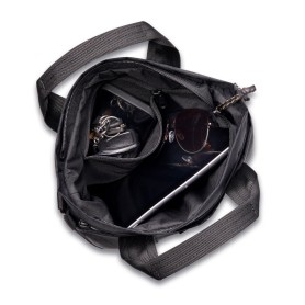 Sac DAKINE Jinx Mini Tote Floral Femme