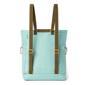 Sac DAKINE Recess Tote Floral Femme